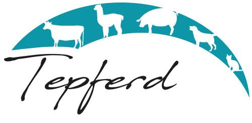 Tierarztpraxis in Raesfeld