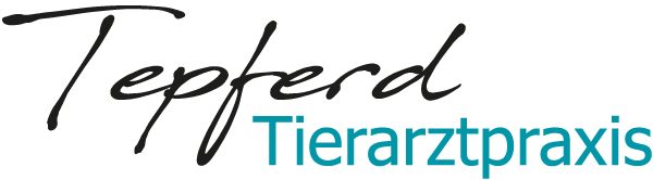 Tierarztpraxis Tepferd & Klasen