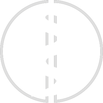 Tierarztpraxis Anschrift